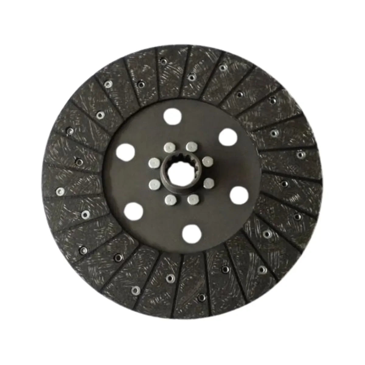 disc-priza-putere-fiat-1239004189-1