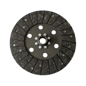 disc-priza-putere-fiat-1239004189-1