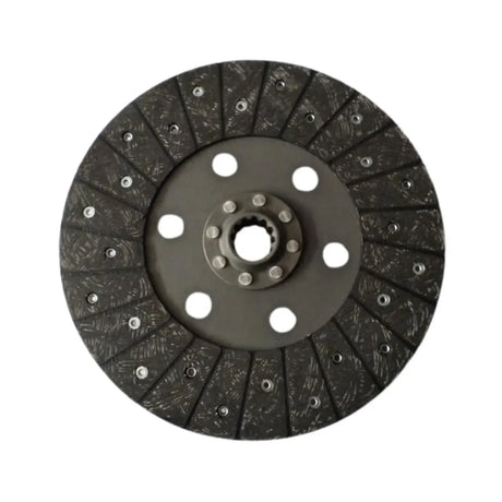 disc-priza-putere-fiat-1239004189-2