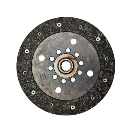 disc-priza-putere-fiat-2