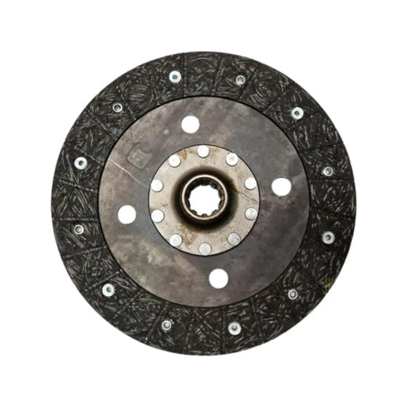 Disc priza putere Fiat