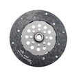 disc-priza-putere-fiat-325011816-1