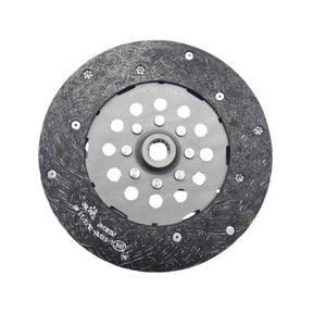 disc-priza-putere-fiat-325011816-1