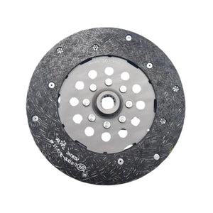 disc-priza-putere-fiat-325011816-1