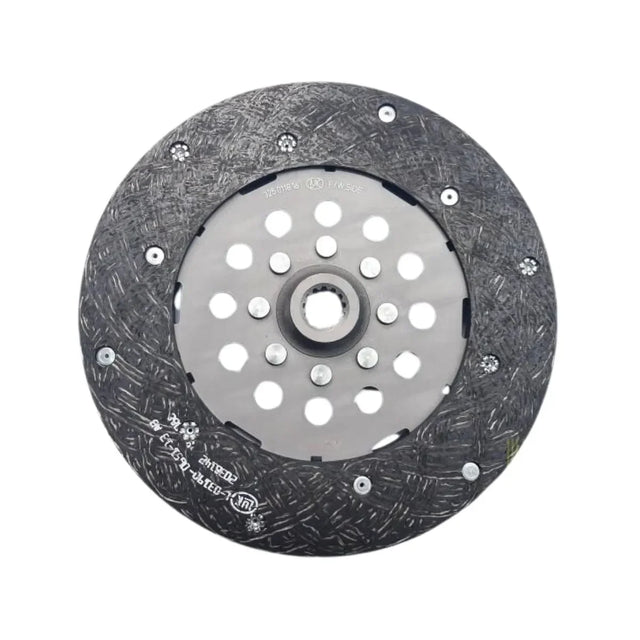 disc-priza-putere-fiat-325011816-1