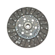 disc-priza-putere-fiat-328008316-1