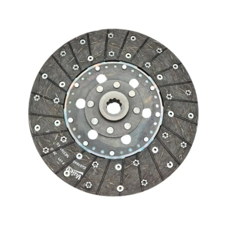 disc-priza-putere-fiat-328008316-1