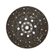 disc-priza-putere-fiat-331032310-1