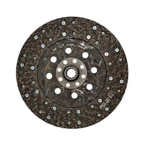disc-priza-putere-fiat-331032310-1