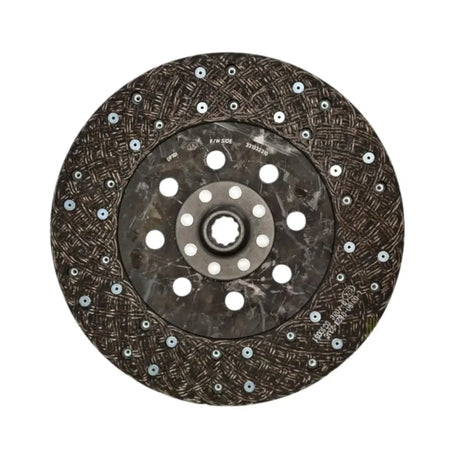 disc-priza-putere-fiat-331032310-1