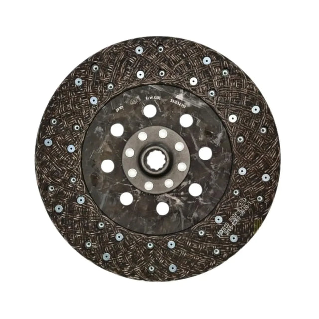 disc-priza-putere-fiat-331032310-1