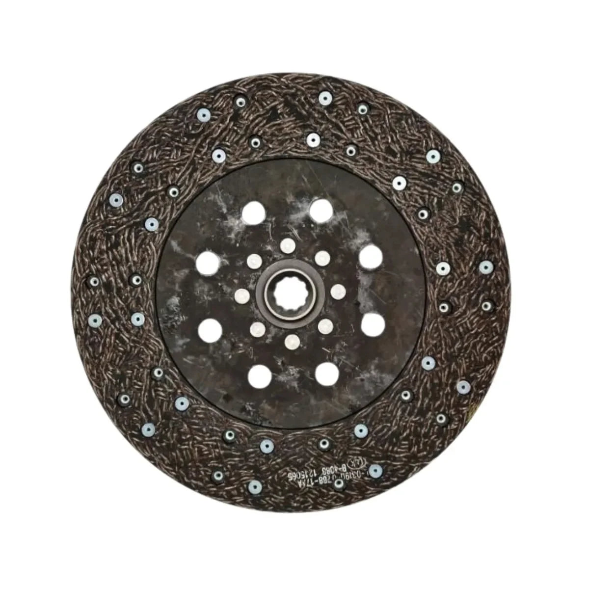 disc-priza-putere-fiat-331032310-2