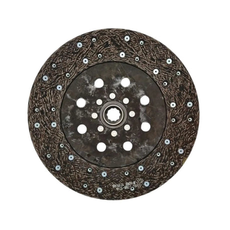 Disc priza putere Fiat 331032310