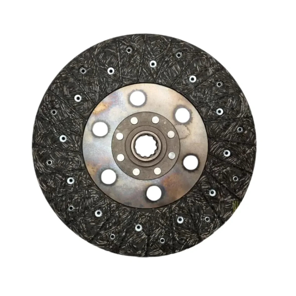 disc-priza-putere-fiat-44016542-1