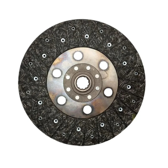 disc-priza-putere-fiat-44016542-1