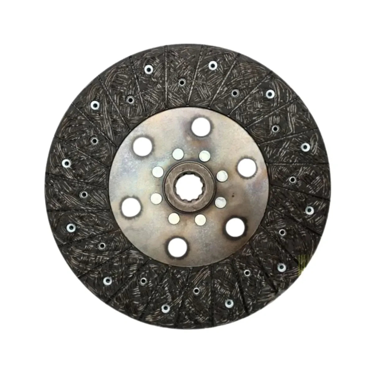 disc-priza-putere-fiat-44016542-2
