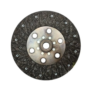 disc-priza-putere-fiat-44016542-2