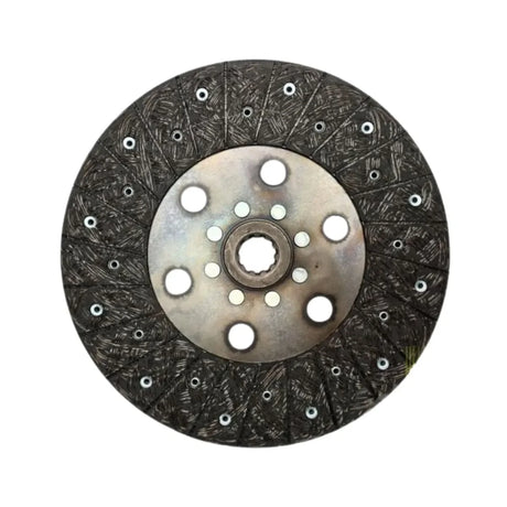 disc-priza-putere-fiat-44016542-2