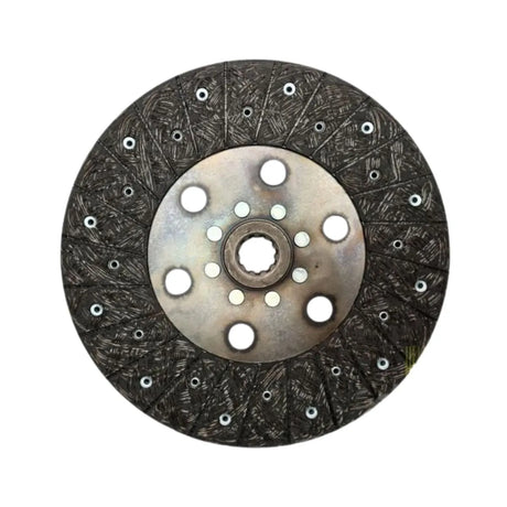 Disc priza putere Fiat 44016542