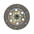 disc-priza-putere-fiat-4968742-1