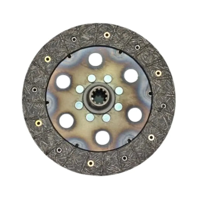 disc-priza-putere-fiat-4968742-1