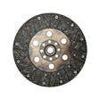 disc-priza-putere-fiat-5011874-1