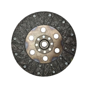 disc-priza-putere-fiat-5011874-1