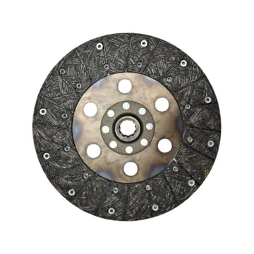 Disc priza putere Fiat 5011874