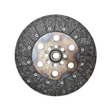Disc priza putere Fiat 5011874