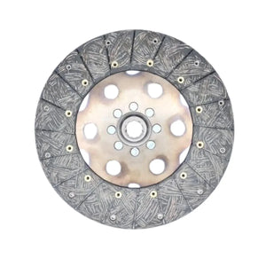 disc-priza-putere-fiat-5016032-2