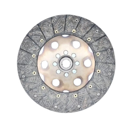 disc-priza-putere-fiat-5016032-2
