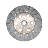 Disc priza putere Fiat 5016032