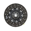 disc-priza-putere-fiat-5089337-1