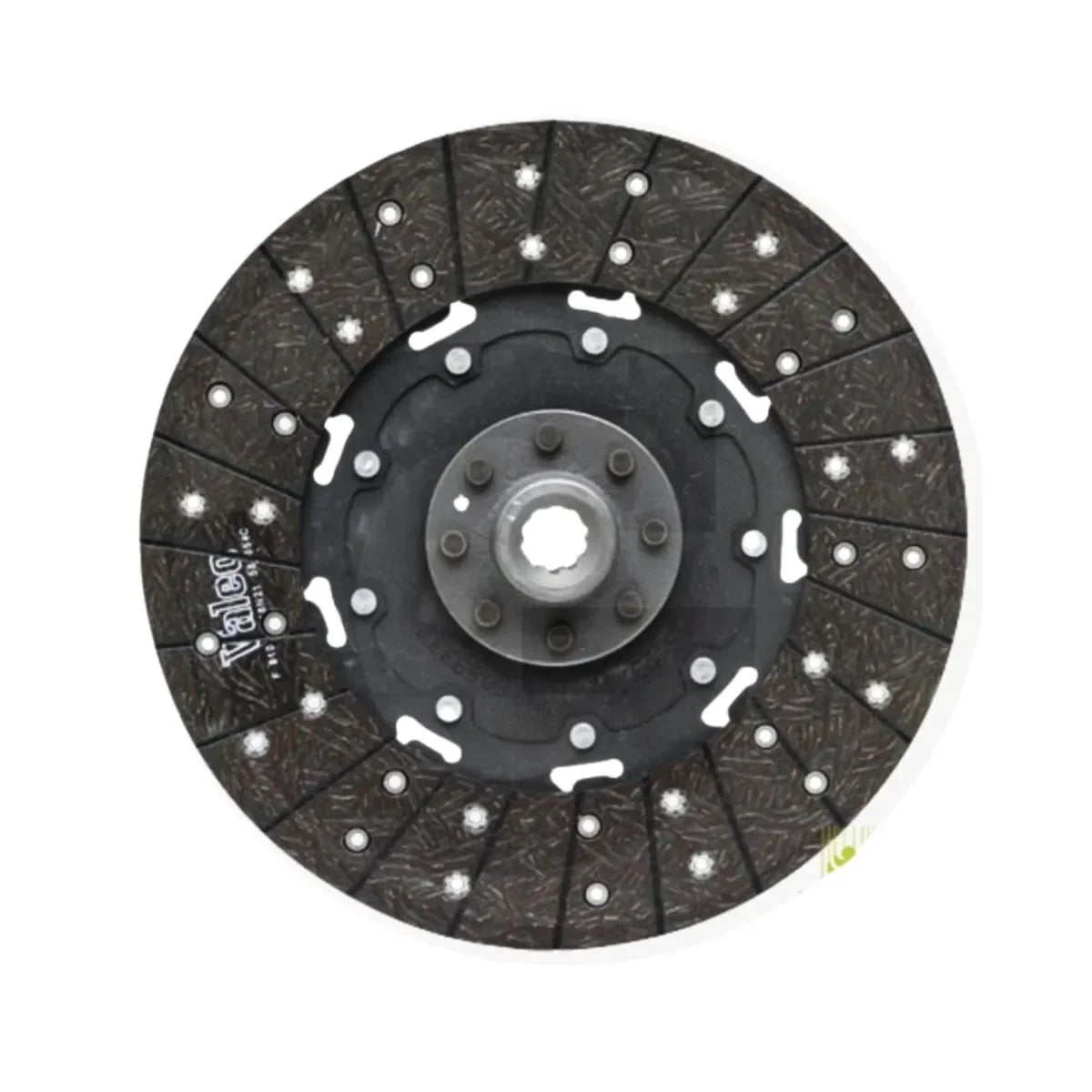 disc-priza-putere-fiat-5089337-1