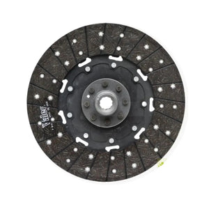 disc-priza-putere-fiat-5089337-1