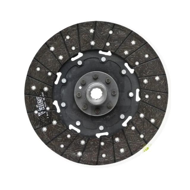 disc-priza-putere-fiat-5089337-1