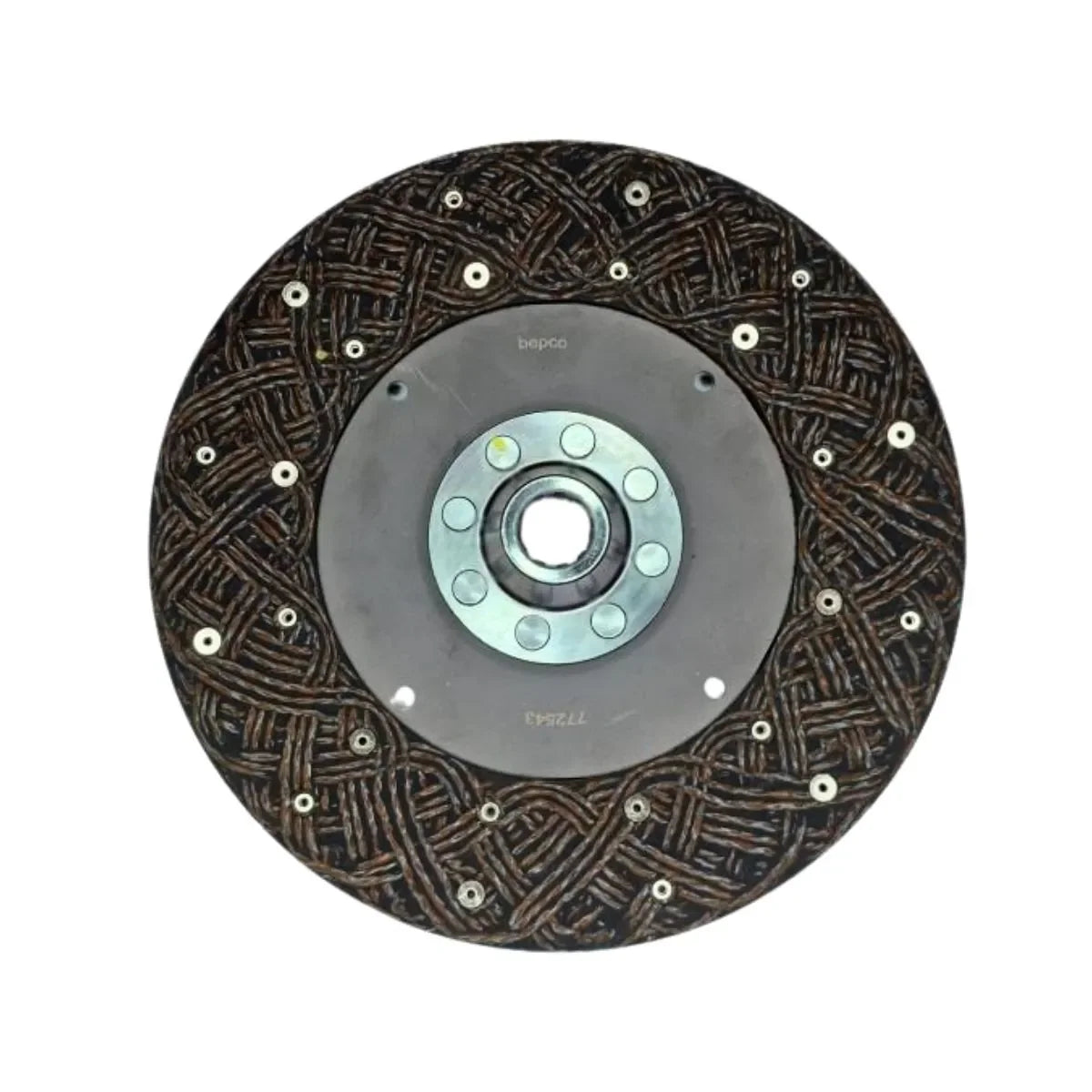 disc-priza-putere-fiat-5106854-1