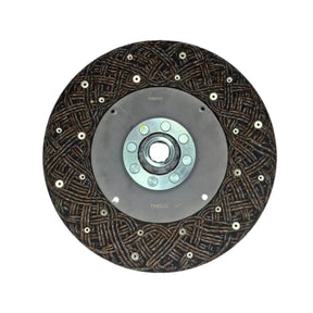 disc-priza-putere-fiat-5106854-1