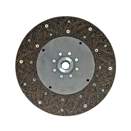 disc-priza-putere-fiat-5106854-2