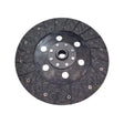 disc-priza-putere-fiat-5114522-1