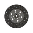 Disc priza putere Fiat 5114522