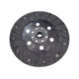 Disc priza putere Fiat 5114522