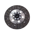 disc-priza-putere-fiat-5128074-1