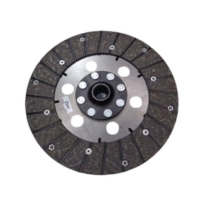 disc-priza-putere-fiat-5128074-1