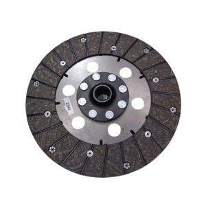 disc-priza-putere-fiat-5128074-1