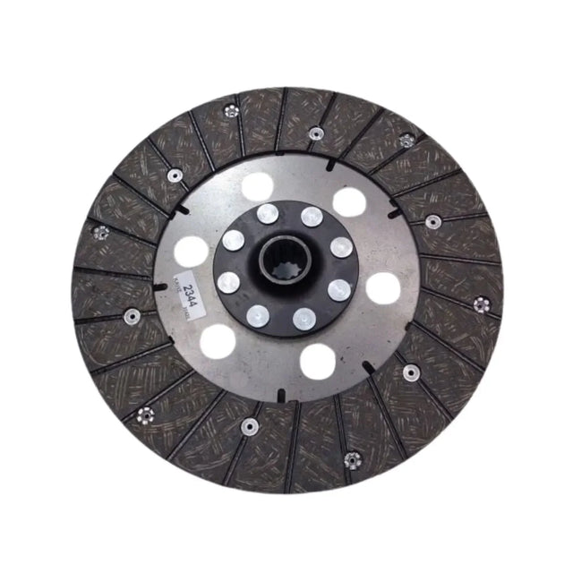disc-priza-putere-fiat-5128074-1