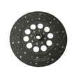 disc-priza-putere-fiat-5144741-1