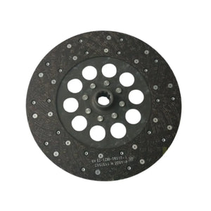 disc-priza-putere-fiat-5144741-1