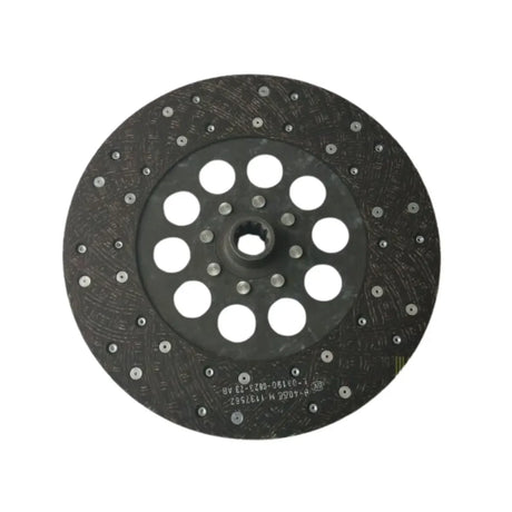 disc-priza-putere-fiat-5144741-1