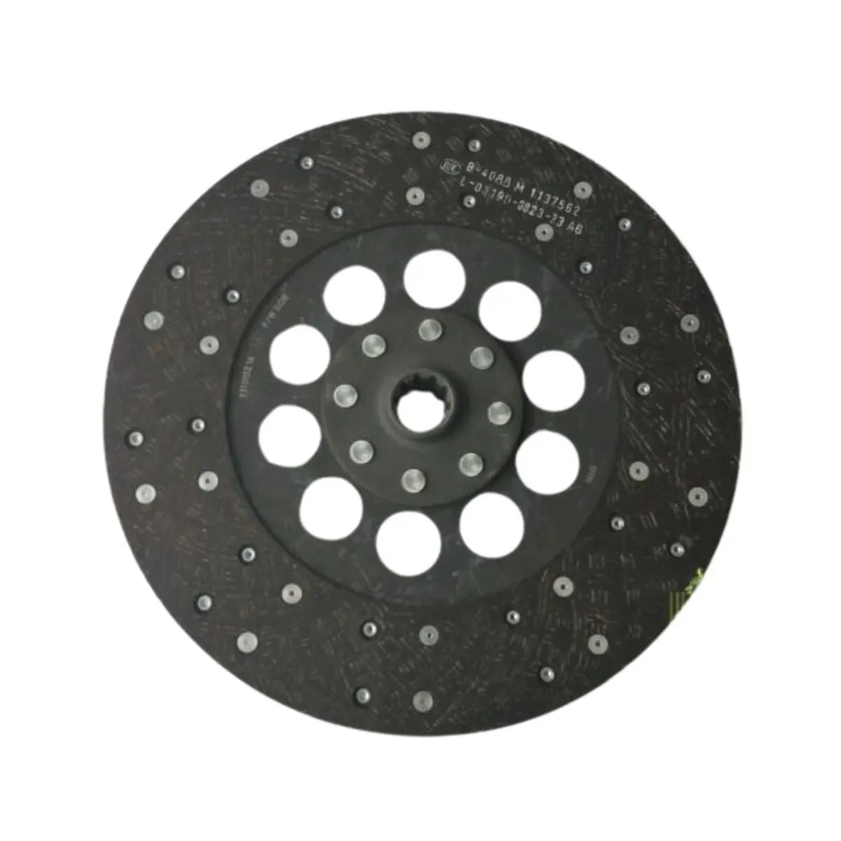 disc-priza-putere-fiat-5144741-2
